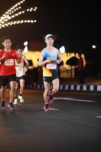 BIB: 21415, 20719, 20699
                            <button type="button" onclick="openModal(23169574)" class="btn btn-primary btn-sm float-right btn-popup" data-toggle="modal" data-target=".modal-high-quality">
                        <i class="fas fa-shopping-cart"></i> Add to Cart
                    </button>
                                            <button type="button" onclick="isThisMe(23169574, true)" class="btn btn-success btn-sm float-right btn-popup btn-isme hidden" data-toggle="tooltip" data-placement="bottom" title="นี่คือรูปของคุณใช่ไหม คลิกที่นี่เพื่อเอาเข้าอัลบั้ม">
                        <i class="fas fa-plus"></i> Add to album
                    </button>
                    <button type="button" onclick="isThisMe(23169574, false)" class="btn btn-warning btn-sm float-right btn-popup btn-isnotme hidden">
                        <i class="fas fa-ban"></i> Remove from album
                    </button>